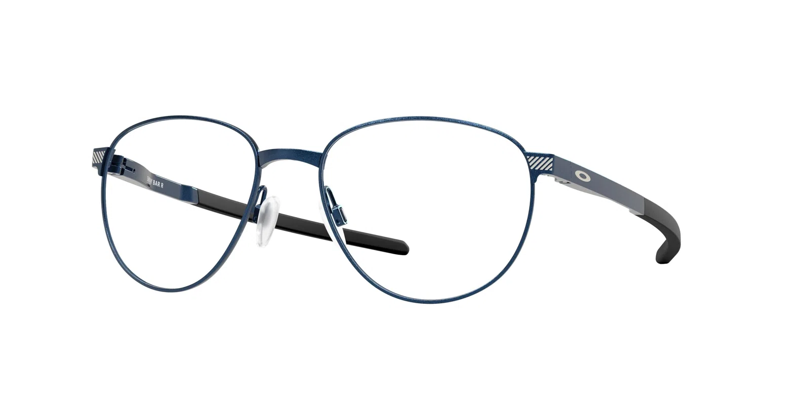 Oakley Sway Bar R 5081 Eyeglasses - view 2
